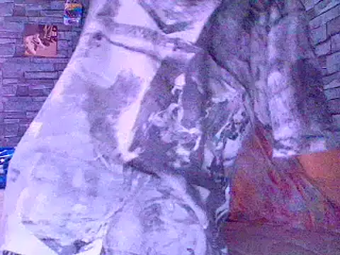 Lady Godss online show from December 14, 11:21 pm