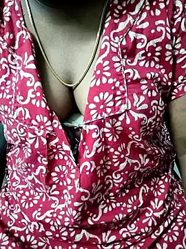 tamil subha69 online show from February 10, 12:24 am