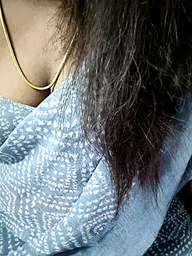 tamil subha69 online show from November 24, 9:50 pm