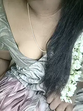 tamil subha69 online show from December 2, 7:10 am