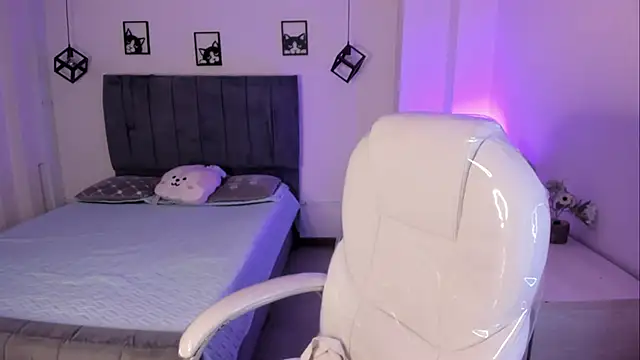 Beck jones online show from October 21, 2:10 pm