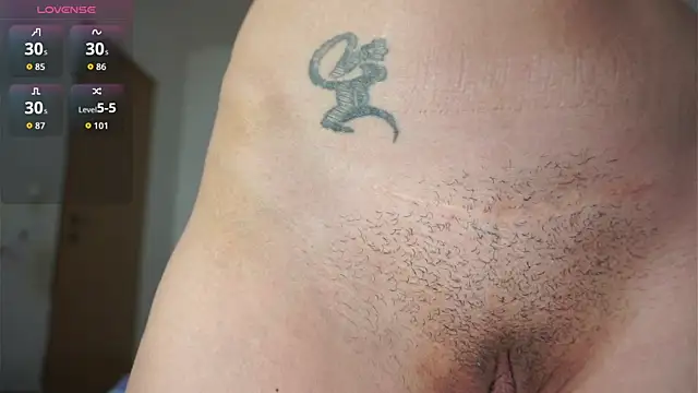 Miss  Bia online show from September 26, 9:56 pm