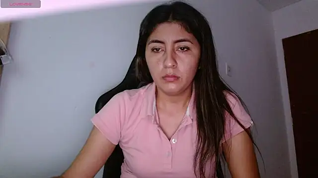 danna peterson1 online show from June 27, 9:32 pm