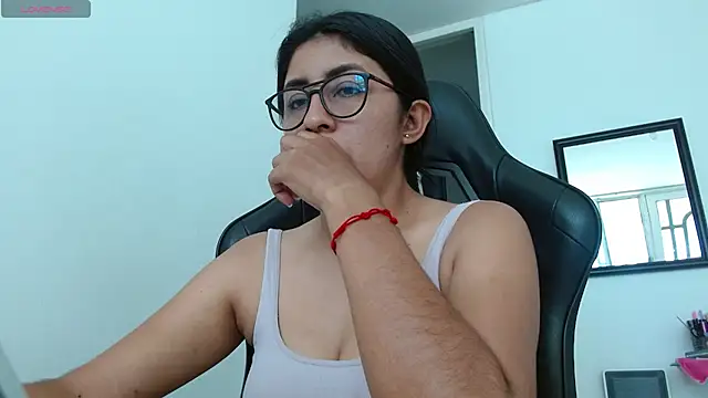 danna peterson1 online show from November 25, 7:26 pm