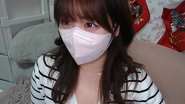 mei hosina online show from December 19, 4:10 pm