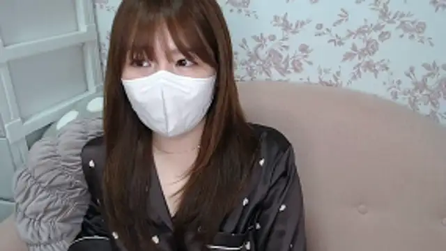 mei hosina online show from March 6, 4:02 pm