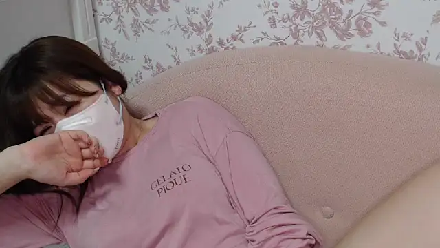 mei hosina online show from October 9, 4:44 pm