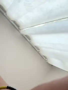 AlessiaVix online show from February 20, 5:58 pm