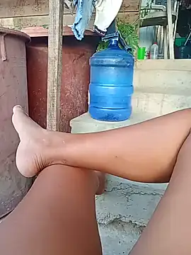 sheresadaking online show from May 28, 12:41 am