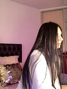 Goddess Squirt  online show from June 7, 11:44 pm