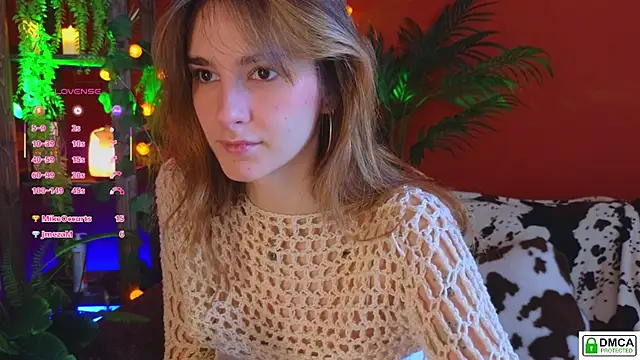 Era Robinhood online show from October 15, 7:33 am