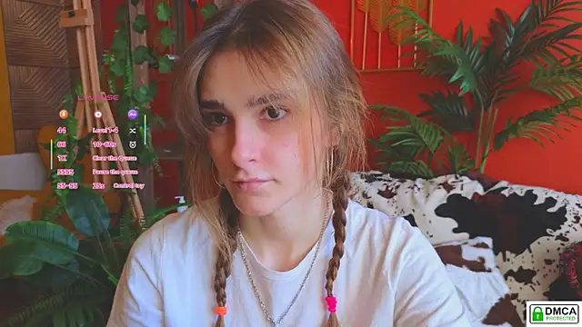 Era Robinhood online show from October 7, 7:13 am