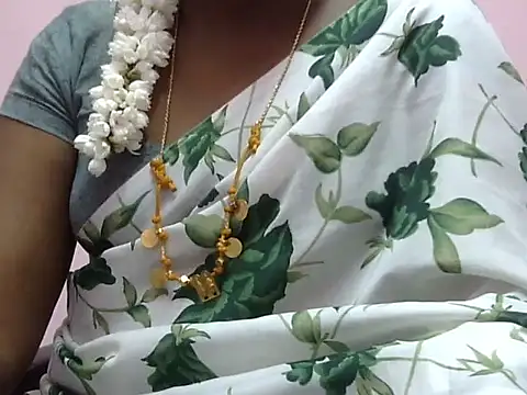 Hot akshara online show from February 18, 1:54 pm