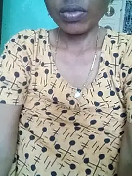 Gautami-telugu online show from September 14, 9:40 am