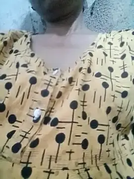 Gautami-telugu online show from September 15, 10:34 am