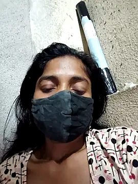 Gautami-telugu online show from October 19, 8:00 pm