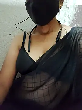 Gautami-telugu online show from November 16, 10:10 pm