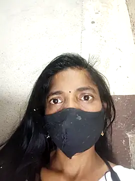 Gautami-telugu online show from November 29, 7:40 pm