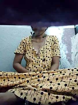 Gautami-telugu online show from October 15, 5:37 pm