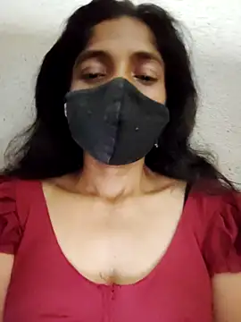 Gautami-telugu online show from October 4, 11:09 pm