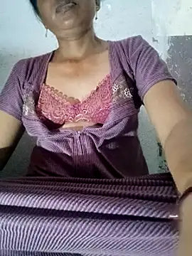 Gautami-telugu online show from September 22, 4:27 pm