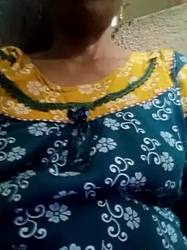 Gautami-telugu online show from September 21, 1:10 pm