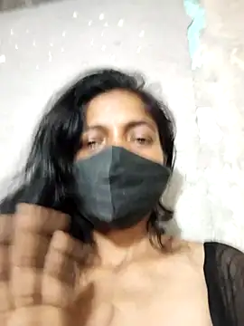 Gautami-telugu online show from October 3, 10:59 pm