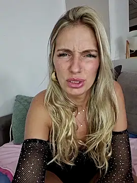 Lydie off online show from September 15, 11:07 am