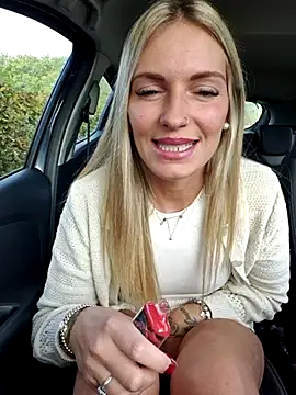 Lydie off online show from October 6, 7:36 am