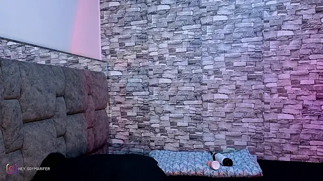 mariferprivxx online show from February 27, 4:01 am