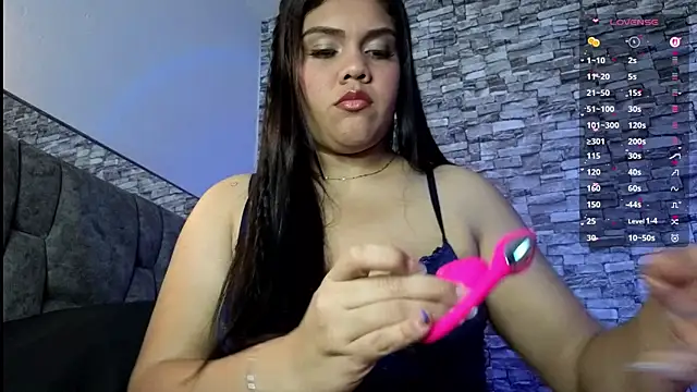 mariferprivxx online show from October 1, 3:11 am