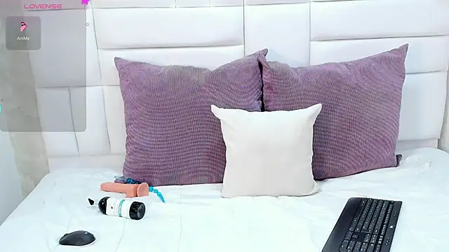 kaylin jann online show from September 26, 6:38 pm