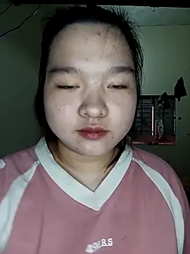 Thomgdee online show from October 10, 1:43 am