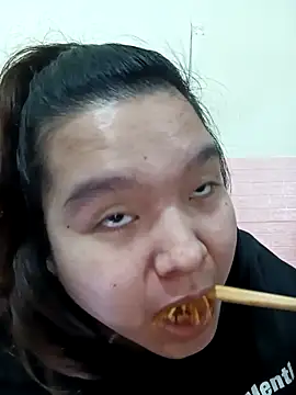 Thomgdee online show from February 3, 6:22 am