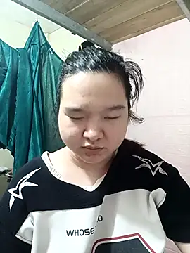 Thomgdee online show from March 17, 7:23 am