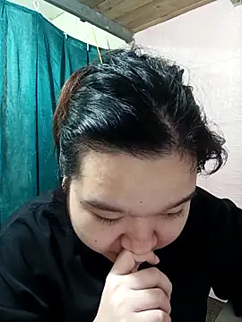 Thomgdee online show from February 12, 5:58 pm