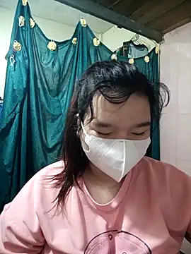 Thomgdee online show from April 23, 8:11 am