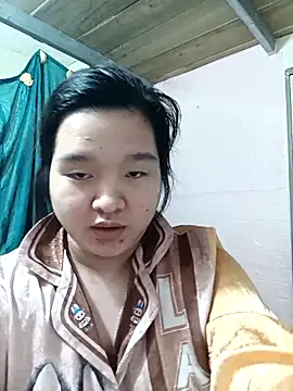 Thomgdee online show from March 13, 6:58 am