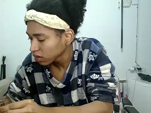 miriam775 online show from September 23, 1:42 pm