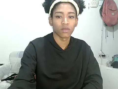 miriam775 online show from October 1, 10:53 am