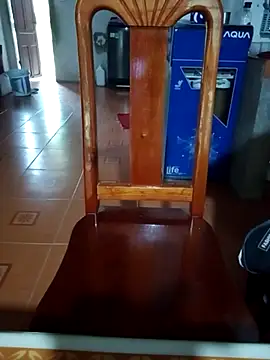 JasminePham online show from October 10, 1:43 am