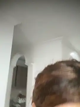 star anastasia online show from October 19, 12:07 pm