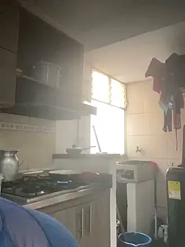 star anastasia online show from October 22, 1:16 pm