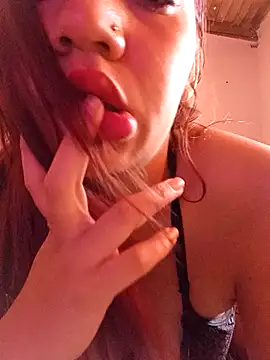 agus-flores4 online show from September 22, 12:14 pm