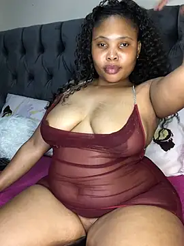 Anaelle24 online show from March 27, 8:26 am