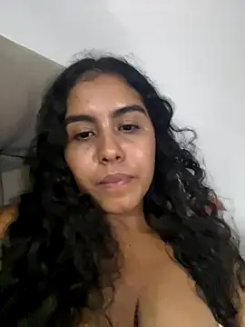 swetty loverss online show from November 11, 11:02 pm