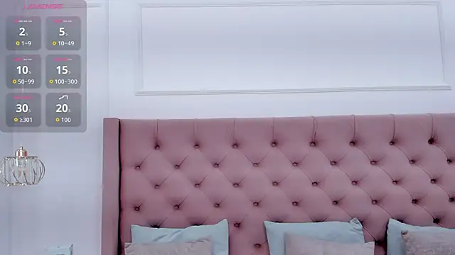 mia schwarz online show from September 23, 11:14 pm