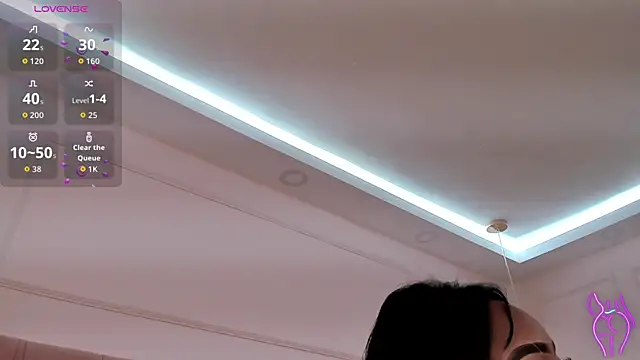 mia schwarz online show from September 12, 11:45 pm