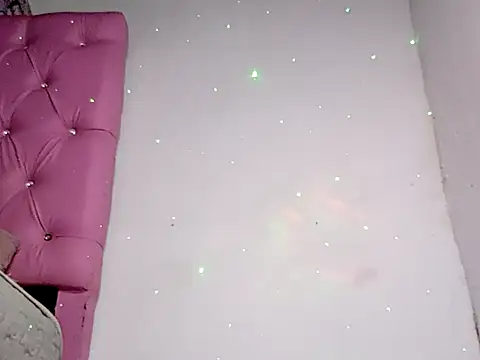 1CANDYLOVE online show from November 8, 12:48 am