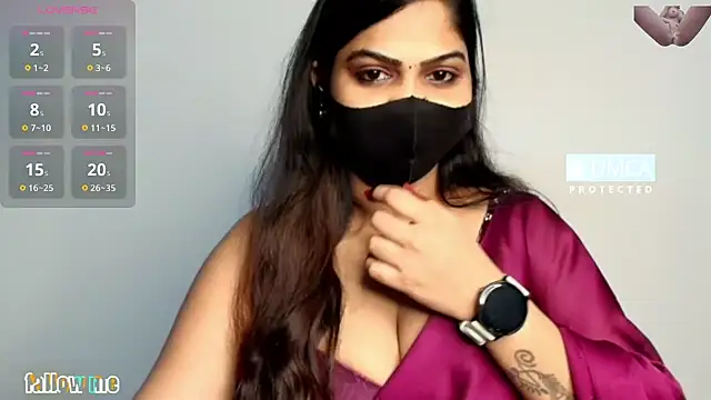 sameeksha 9 online show from September 30, 6:52 am